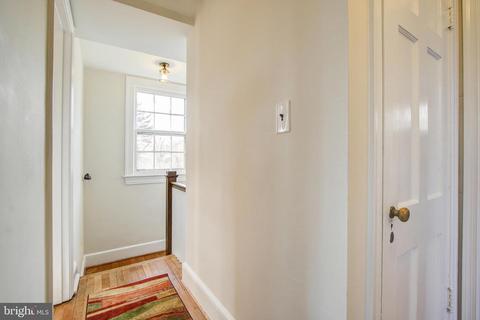 9418 Thornhill Rd, Silver Spring, MD 20901 photo 16