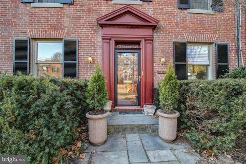 9418 Thornhill Rd, Silver Spring, MD 20901 photo 3