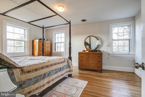 9418 Thornhill Rd, Silver Spring, MD 20901 photo 19