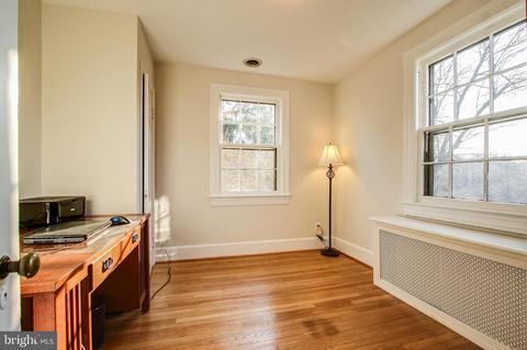 9418 Thornhill Rd, Silver Spring, MD 20901 photo 17