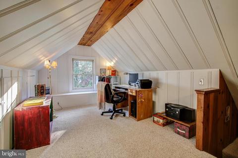 9418 Thornhill Rd, Silver Spring, MD 20901 photo 22