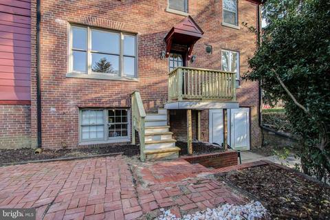 9418 Thornhill Rd, Silver Spring, MD 20901 photo 28