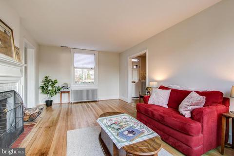 9418 Thornhill Rd, Silver Spring, MD 20901 photo 7