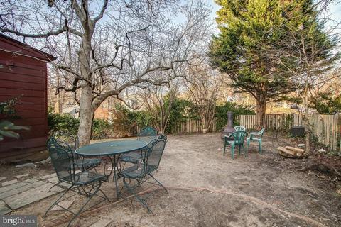 9418 Thornhill Rd, Silver Spring, MD 20901 photo 31