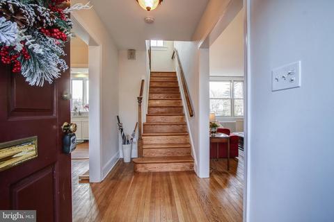 9418 Thornhill Rd, Silver Spring, MD 20901 photo 4