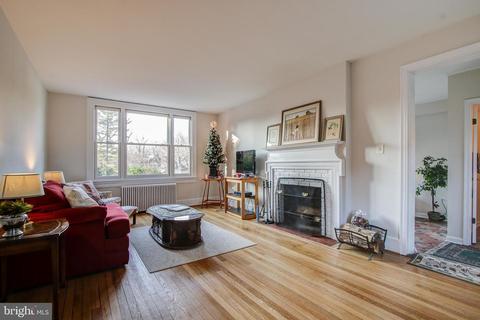 9418 Thornhill Rd, Silver Spring, MD 20901 photo 6