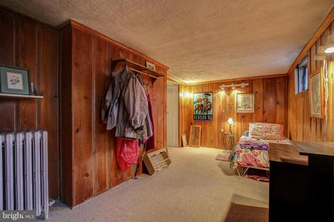 9418 Thornhill Rd, Silver Spring, MD 20901 photo 26