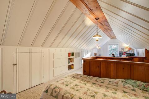 9418 Thornhill Rd, Silver Spring, MD 20901 photo 23