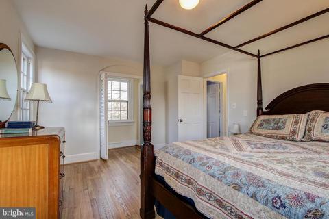 9418 Thornhill Rd, Silver Spring, MD 20901 photo 20