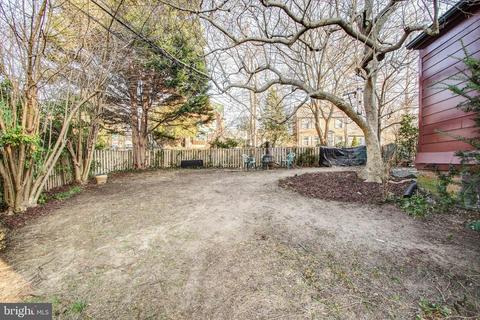 9418 Thornhill Rd, Silver Spring, MD 20901 photo 30