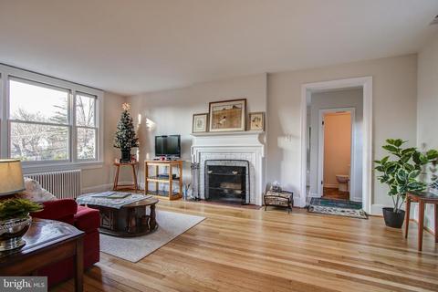 9418 Thornhill Rd, Silver Spring, MD 20901 photo 5