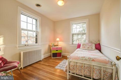 9418 Thornhill Rd, Silver Spring, MD 20901 photo 18