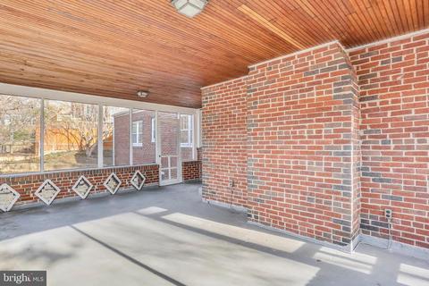 1001 Highland Dr, Silver Spring, MD 20910 photo 72