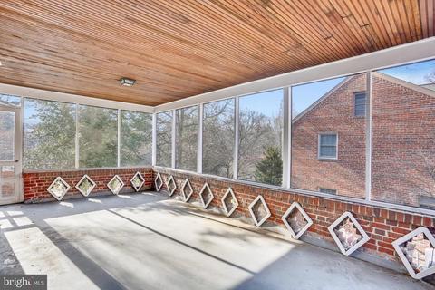 1001 Highland Dr, Silver Spring, MD 20910 photo 70