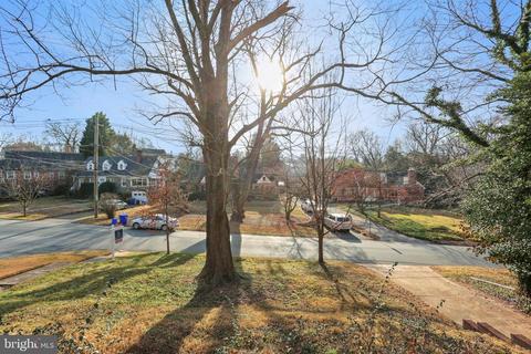 1001 Highland Dr, Silver Spring, MD 20910 photo 14
