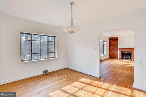 1001 Highland Dr, Silver Spring, MD 20910 photo 49