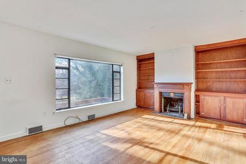 1001 Highland Dr, Silver Spring, MD 20910 photo 60