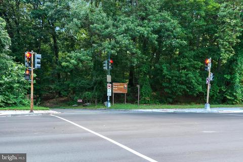 1001 Highland Dr, Silver Spring, MD 20910 photo 23