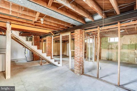 1001 Highland Dr, Silver Spring, MD 20910 photo 42