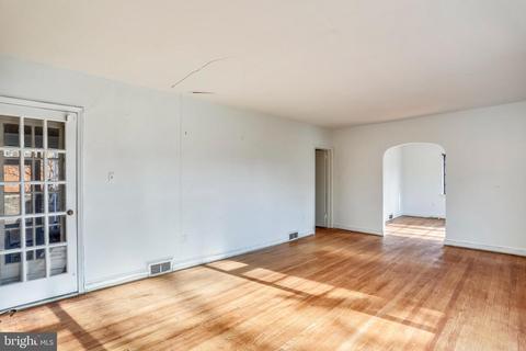 1001 Highland Dr, Silver Spring, MD 20910 photo 62