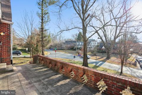 1001 Highland Dr, Silver Spring, MD 20910 photo 66