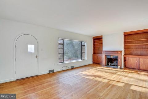 1001 Highland Dr, Silver Spring, MD 20910 photo 59