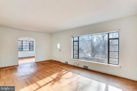 1001 Highland Dr, Silver Spring, MD 20910 photo 61