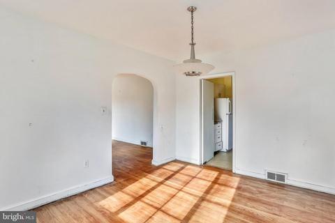 1001 Highland Dr, Silver Spring, MD 20910 photo 50