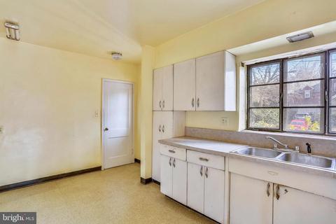 1001 Highland Dr, Silver Spring, MD 20910 photo 54