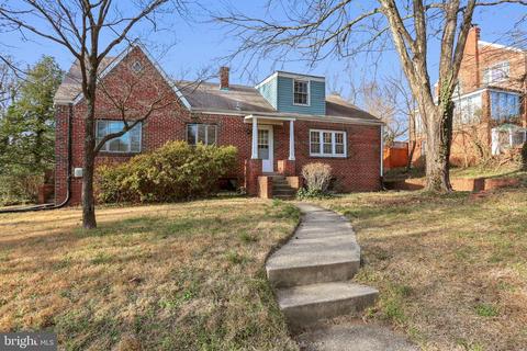 1001 Highland Dr, Silver Spring, MD 20910 photo 12
