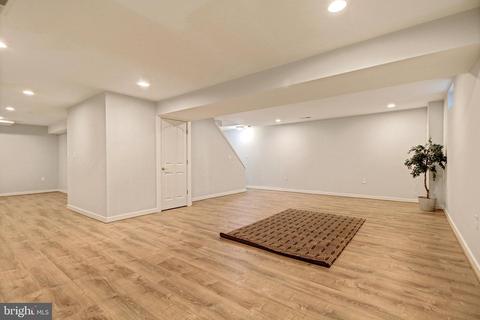1404 Winding Waye Ln, Silver Spring, MD 20902 photo 22