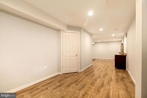 1404 Winding Waye Ln, Silver Spring, MD 20902 photo 23