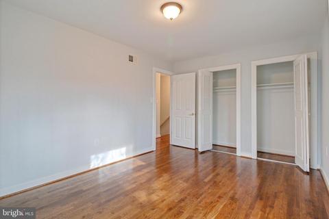 1404 Winding Waye Ln, Silver Spring, MD 20902 photo 17