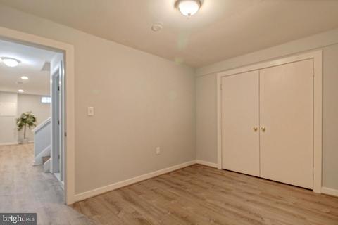 1404 Winding Waye Ln, Silver Spring, MD 20902 photo 26