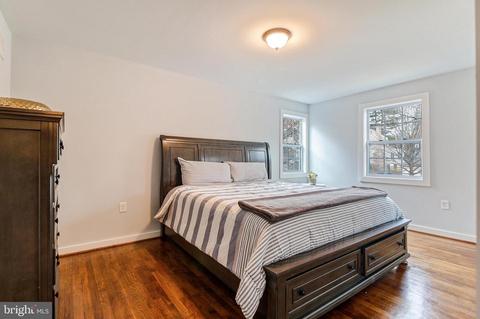 1404 Winding Waye Ln, Silver Spring, MD 20902 photo 18