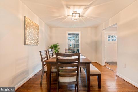 1404 Winding Waye Ln, Silver Spring, MD 20902 photo 10