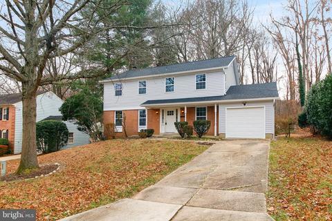1404 Winding Waye Ln, Silver Spring, MD 20902 photo 31