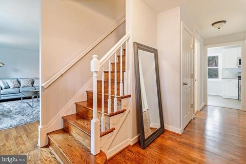1404 Winding Waye Ln, Silver Spring, MD 20902 photo 13