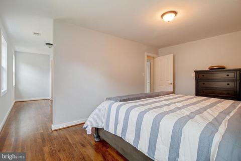 1404 Winding Waye Ln, Silver Spring, MD 20902 photo 19