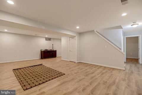 1404 Winding Waye Ln, Silver Spring, MD 20902 photo 24