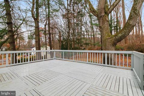 1404 Winding Waye Ln, Silver Spring, MD 20902 photo 28