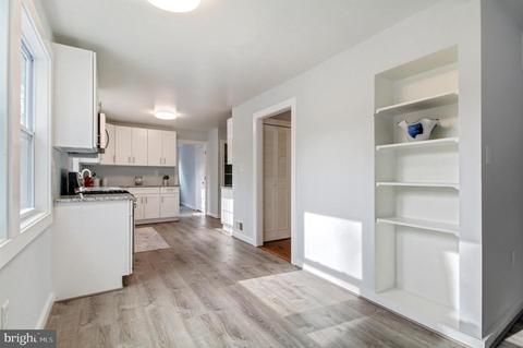 1404 Winding Waye Ln, Silver Spring, MD 20902 photo 8