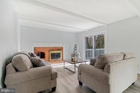 1404 Winding Waye Ln, Silver Spring, MD 20902 photo 4