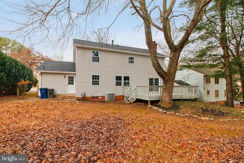 1404 Winding Waye Ln, Silver Spring, MD 20902 photo 30