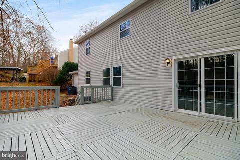 1404 Winding Waye Ln, Silver Spring, MD 20902 photo 29