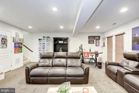 1500 Regent Manor Ct, Silver Spring, MD 20904 photo 37