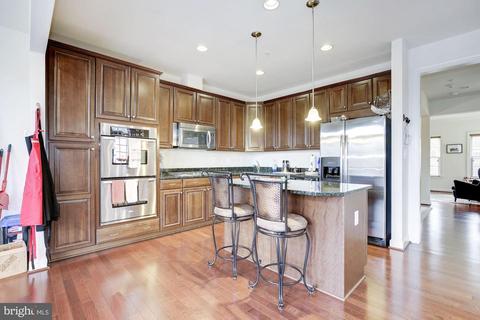 1500 Regent Manor Ct, Silver Spring, MD 20904 photo 20