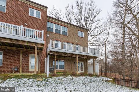 1500 Regent Manor Ct, Silver Spring, MD 20904 photo 44