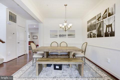 1500 Regent Manor Ct, Silver Spring, MD 20904 photo 10