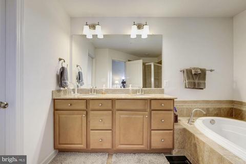 1500 Regent Manor Ct, Silver Spring, MD 20904 photo 29